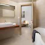 Ambienta Σπίτι διακοπών Ρόβινι